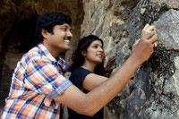 X Girl Friend Movie Stills